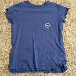 Vineyard Vines tee-shirt
